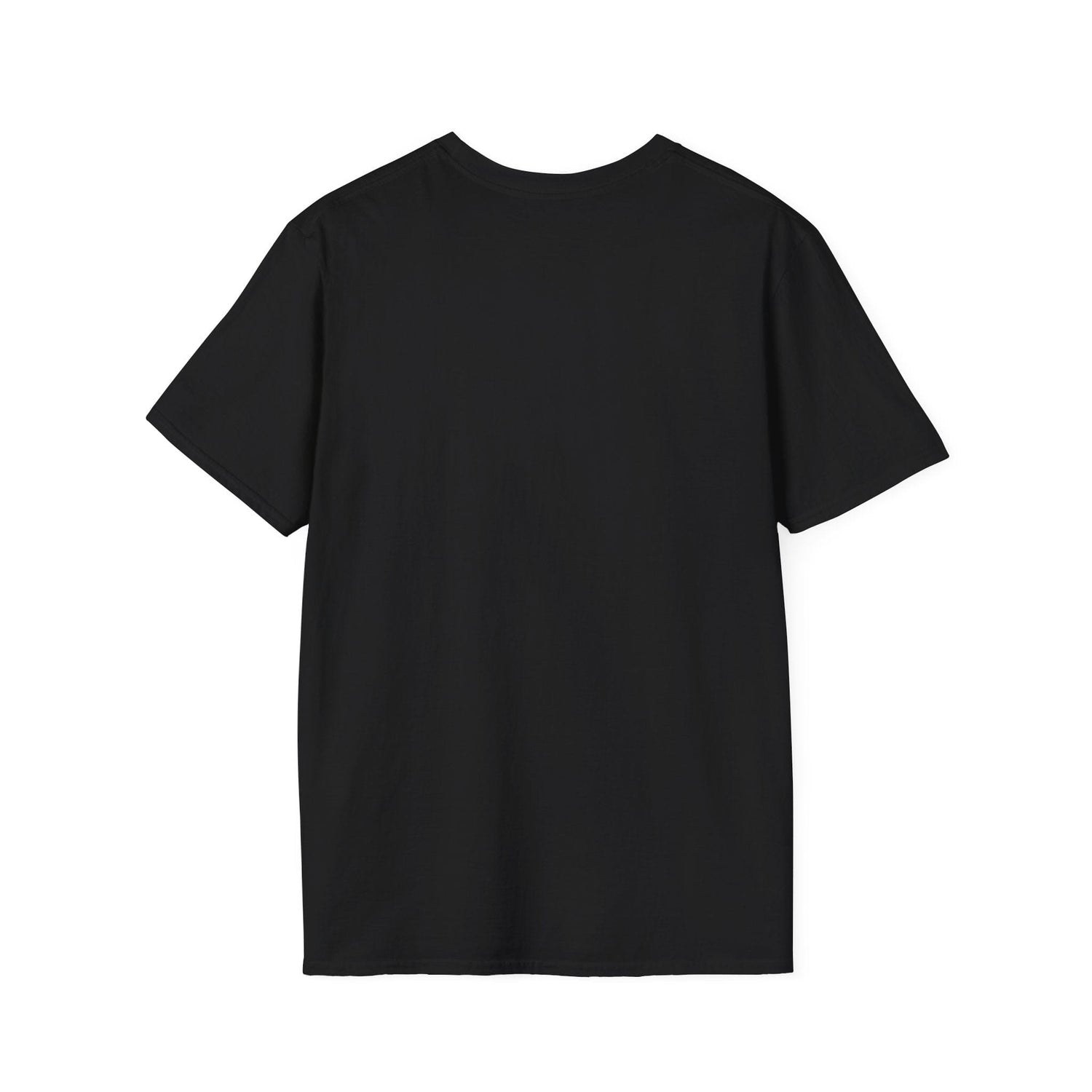 Is That You Bro? Popcorn &amp; Corn Funny T-Shirt T-Shirt Printify 