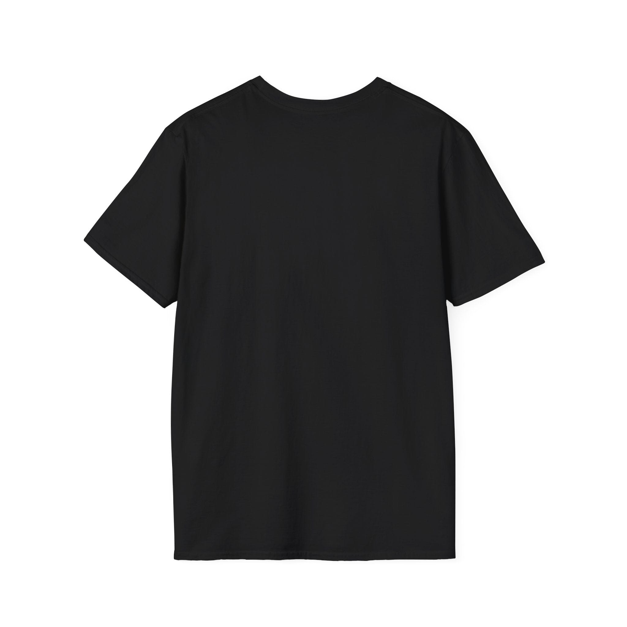 Is That You Bro? Popcorn &amp; Corn Funny T-Shirt T-Shirt Printify 
