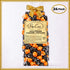 Halloween Popcorn – 24 Pack Party Favor Bags | | Pops Corn® Party Favor New vendor-unknown 