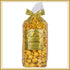 24 Bags-Gourmet Caramel Popcorn- Guaranteed Delivery Or Your Money Back.Perfect for all events and Social Functions. 100% Fresh.Money Back Promise if you are not satisfied. Party Favor New vendor-unknown 