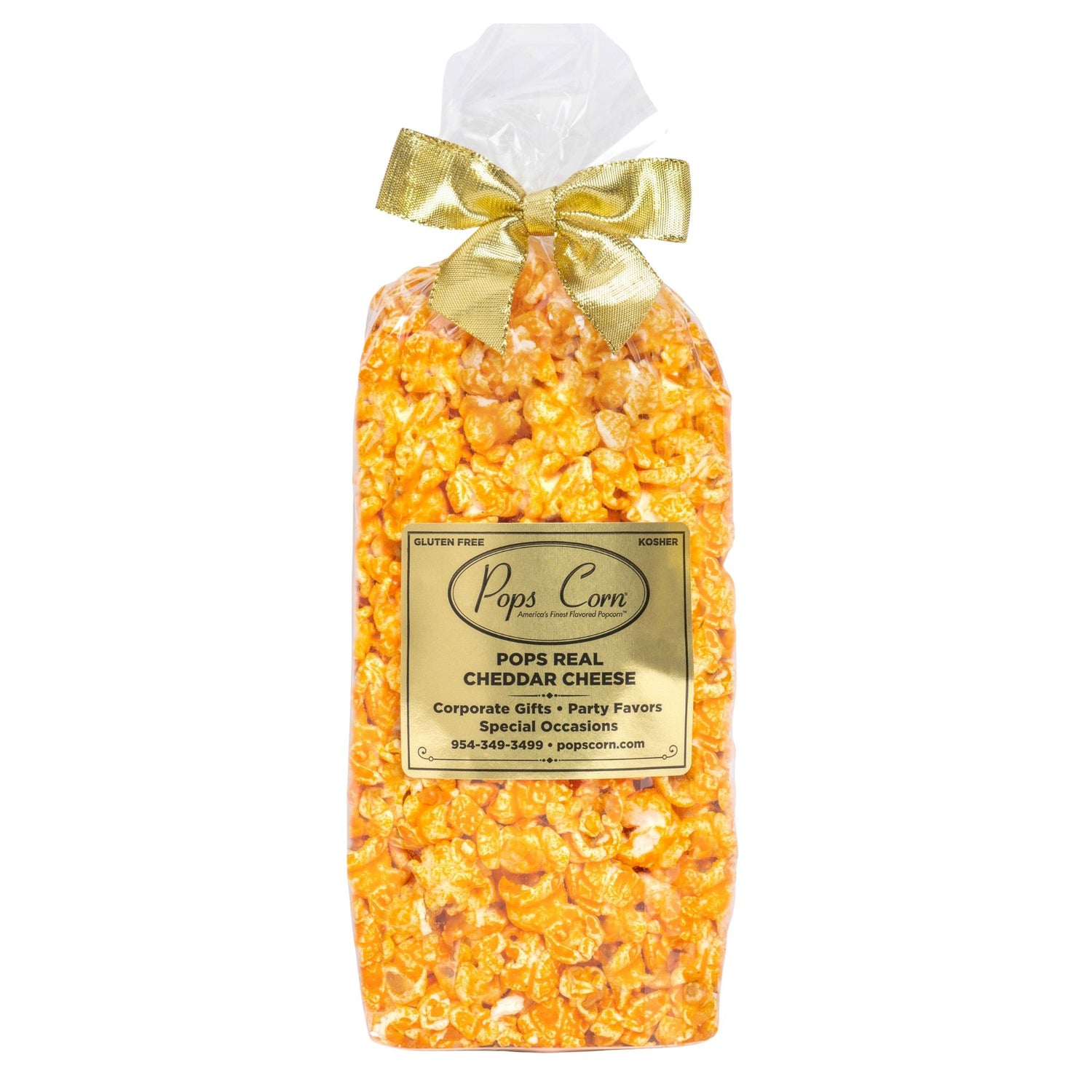 24 Bags-Gourmet Cheese Popcorn-Guaranteed Delivery Or Your Money Back.Perfect for all events and Social Functions. 100% Fresh.Money Back Promise if you are not satisfied. Party Favor New vendor-unknown 