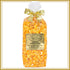 24 Bags-Gourmet Cheese Popcorn-Guaranteed Delivery Or Your Money Back.Perfect for all events and Social Functions. 100% Fresh.Money Back Promise if you are not satisfied. Party Favor New vendor-unknown 