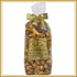 24 Bags-Chocolate Covered Caramel Popcorn-Guaranteed Delivery Or Your Money Back.Perfect for all events and Social Functions. 100% Fresh.Money Back Promise if you are not satisfied. Party Favor New vendor-unknown 
