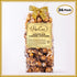 Gourmet Party Popcorn – 24 Pack Favor Bags | Fresh Event Popcorn | Pops Corn® Party Favor New vendor-unknown 