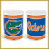 Florida Gators One Gallon-Free Shipping Sports Popcorn Tin vendor-unknown 