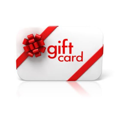 Pops Corn® Gift Card Gift Card Pops Corn 