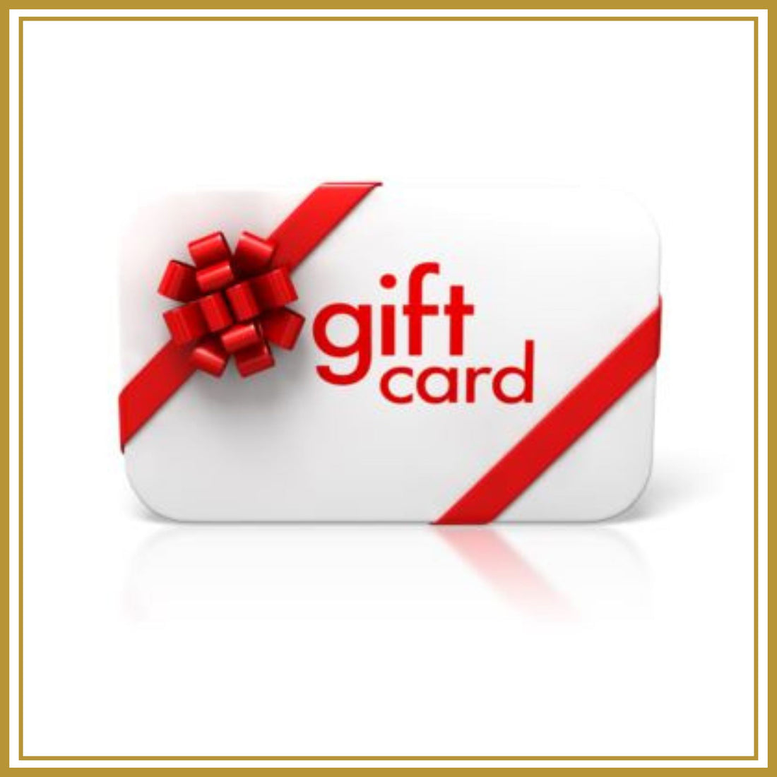 Pops Corn® Gift Card Gift Card Pops Corn 