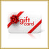 Pops Corn® Gift Card Gift Card Pops Corn 