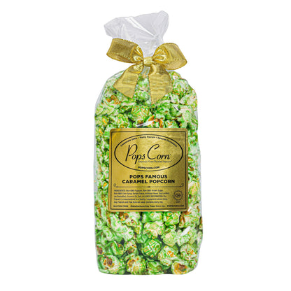 24 Bags-Gourmet Green Popcorn-Guaranteed Delivery Or Your Money Back.Perfect for all events and Social Functions. 100% Fresh.Money Back Promise if you are not satisfied. Party Favor New vendor-unknown 