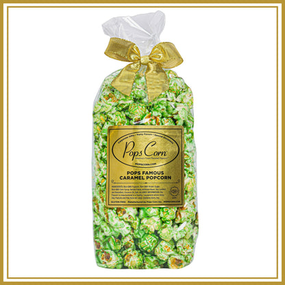 24 Bags-Gourmet Green Popcorn-Guaranteed Delivery Or Your Money Back.Perfect for all events and Social Functions. 100% Fresh.Money Back Promise if you are not satisfied. Party Favor New vendor-unknown 