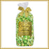 24 Bags-Gourmet Green Popcorn-Guaranteed Delivery Or Your Money Back.Perfect for all events and Social Functions. 100% Fresh.Money Back Promise if you are not satisfied. Party Favor New vendor-unknown 
