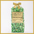 Green Gourmet Popcorn – 24 Pack Party Favor Bags | Wedding & Event Popcorn | Pops Corn® Party Favor New vendor-unknown 