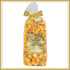 24 Bags-Caramel & Cheese Mix-Guaranteed Delivery Or Your Money Back.Perfect for all events and Social Functions. 100% Fresh.Money Back Promise if you are not satisfied. Party Favor New vendor-unknown 