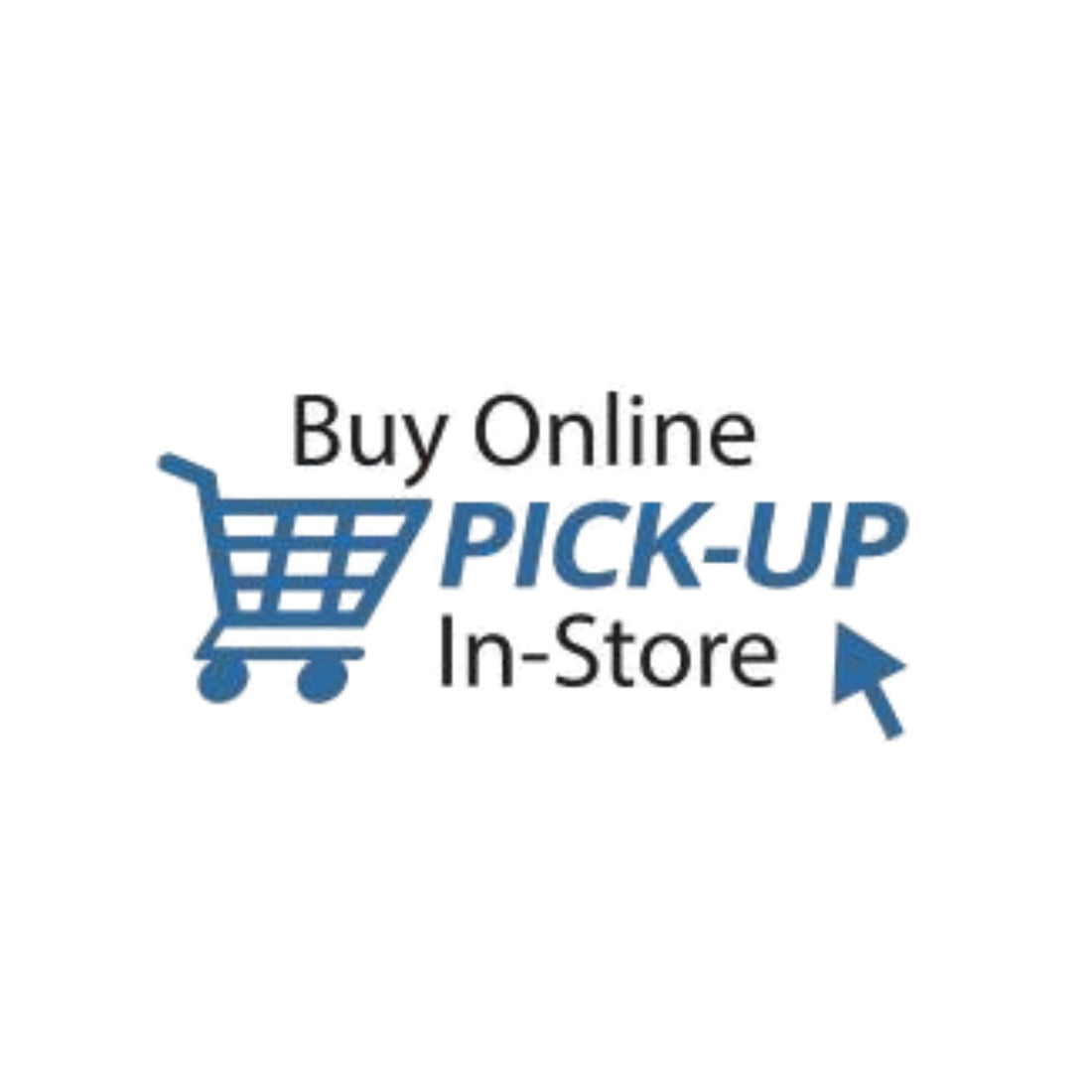 Pickup Instore Pops Corn 