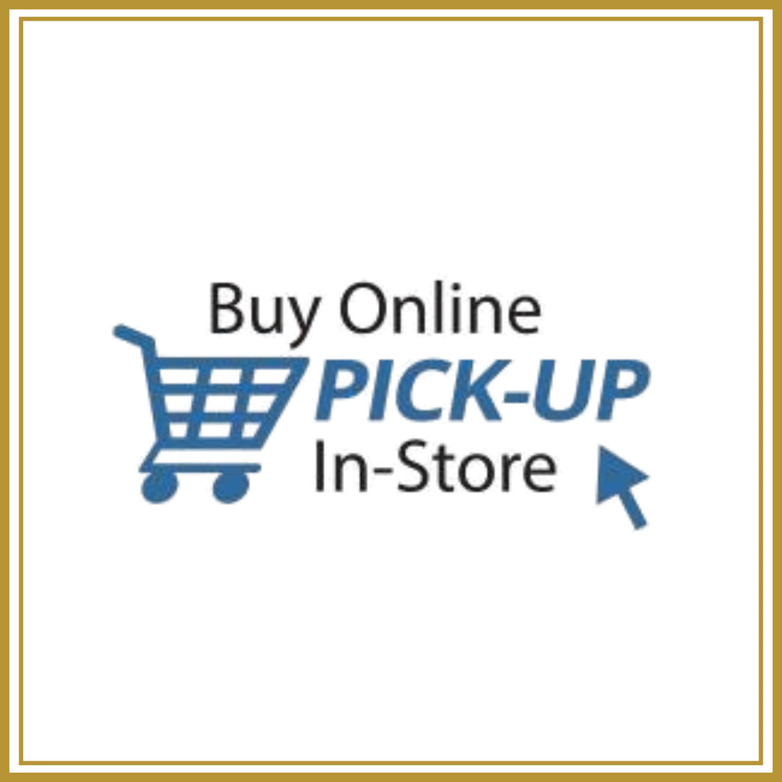 Pickup Instore Pops Corn 