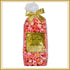 24 Bags-Gourmet Pink Popcorn-Guaranteed Delivery Or Your Money Back.Perfect for all events and Social Functions. 100% Fresh.Money Back Promise if you are not satisfied. Party Favor New vendor-unknown 