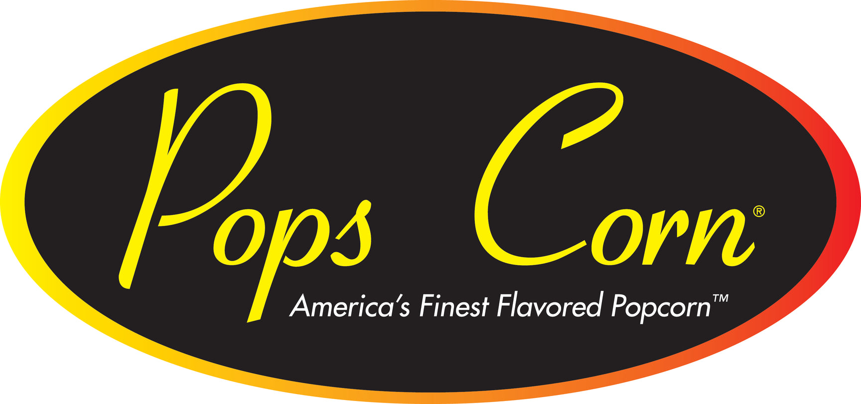 The Best Gourmet Popcorn in South Florida Pops Corn