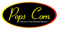 Pops Corn