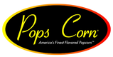 Pops Corn