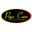 Logo of Popscorn