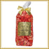 24 bags- Gourmet Red Popcorn-Guaranteed Delivery Or Your Money Back.Perfect for all events and Social Functions. 100% Fresh.Money Back Promise if you are not satisfied. Party Favor New vendor-unknown 