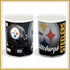 Pittsburgh Steelers One Gallon-Free Shipping Sports Popcorn Tin vendor-unknown 