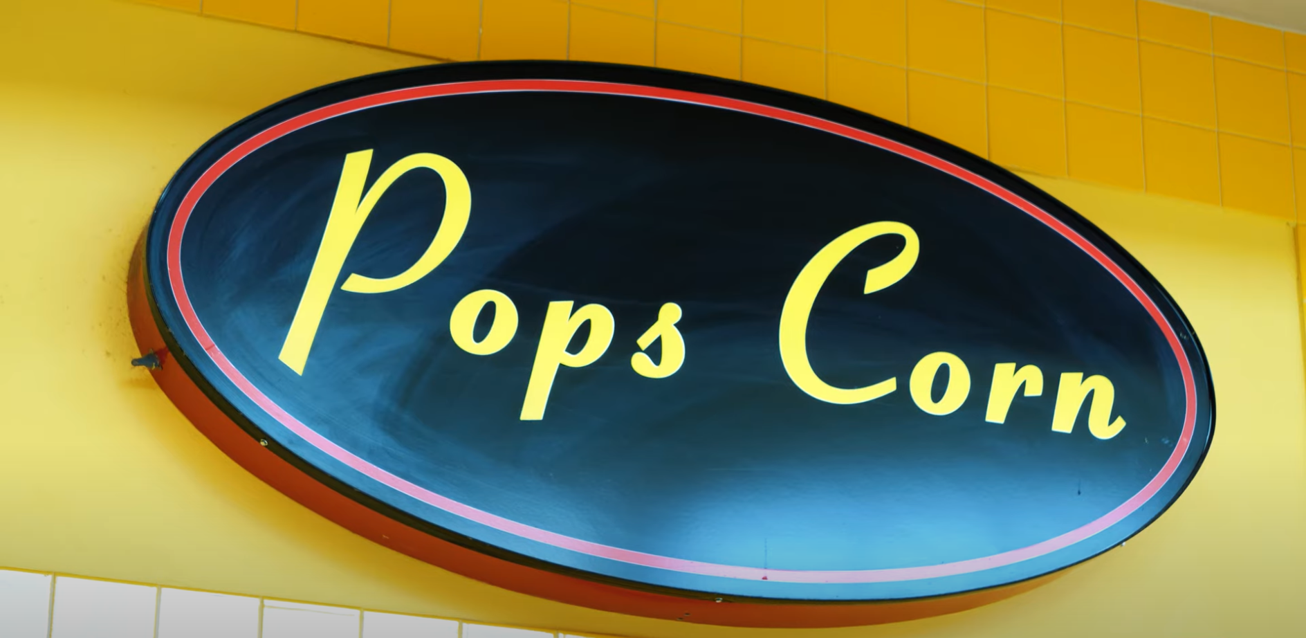 Load video: About Pops Corn