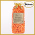 Spicy Cheese Popcorn – 24 Pack Favor Bags | Fresh Event Popcorn | Pops Corn® Party Favor New vendor-unknown 