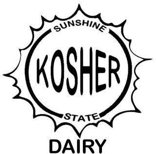 Sunshine Kosher State Dairy