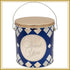 1 Gallon Thank You Tin-Free Shipping Thank You vendor-unknown 