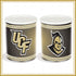 Central Florida Knights One Gallon-Free Shipping Sports Popcorn Tin Pops Corn 