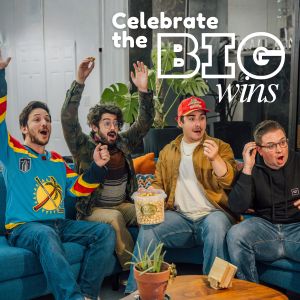 Gourmet Caramel Popcorn – 1.5 lb (24 oz) Container | Handmade Butter Caramel | Pops Corn® Buckets Pops Corn 