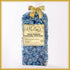 Blue Gourmet Popcorn – 24 Pack Party Favor Bags | Wedding & Event Popcorn | Pops Corn® Party Favor New vendor-unknown 