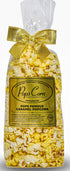 Gourmet Kettle Popcorn Party Favor New vendor-unknown 