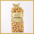 Gourmet Caramel Popcorn – 24 Pack Party Favor Bags | Event & Wedding Popcorn | Pops Corn® Party Favor New vendor-unknown 