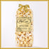 Gourmet Kettle Popcorn – 24 Pack Party Favor Bags | Sweet & Salty Event Popcorn | Pops Corn® Party Favor New vendor-unknown 