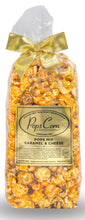 Load image into Gallery viewer, Caramel &amp; Cheese Mix Party Favor New vendor-unknown 