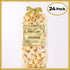Gourmet Original Popcorn – 24 Pack Party Favor Bags | Pops Corn® Party Favor New vendor-unknown 