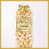 Gourmet Original Popcorn – 24 Pack Party Favor Bags | Pops Corn® Party Favor New vendor-unknown 