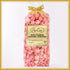 Pink Gourmet Popcorn – 24 Pack Party Favor Bags | Wedding & Event Popcorn | Pops Corn® Party Favor New vendor-unknown 
