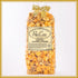 Caramel & Cheese Popcorn Mix – 24 Pack Party Favor Bags | Sweet & Salty Gourmet Popcorn | Pops Corn® Party Favor New vendor-unknown 