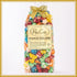 Rainbow Gourmet Popcorn – 24 Pack Party Favor Bags | Fresh Event Popcorn | Pops Corn® Party Favor New vendor-unknown 