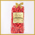Red Gourmet Popcorn – 24 Pack Party Favor Bags | Wedding & Event Popcorn | Pops Corn® Party Favor New vendor-unknown 
