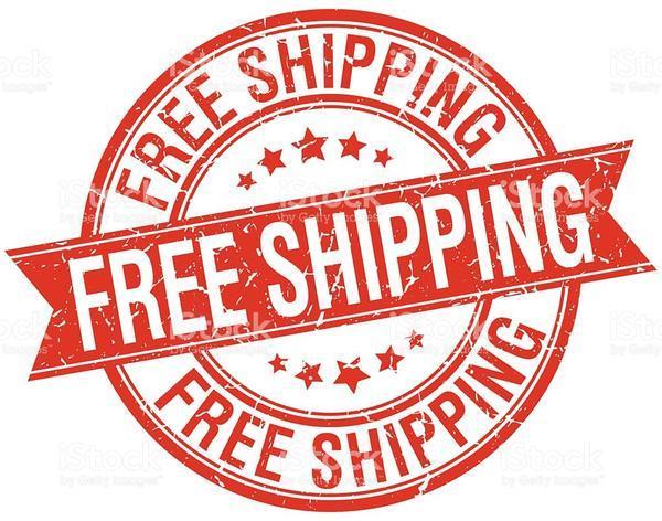 2 Gallon Christmas Stocking - Free Shipping Father&