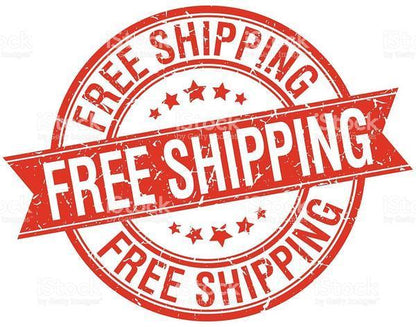 2 Gallon Christmas Stocking - Free Shipping Father&