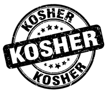 Load image into Gallery viewer, Popscorn-Kosher
