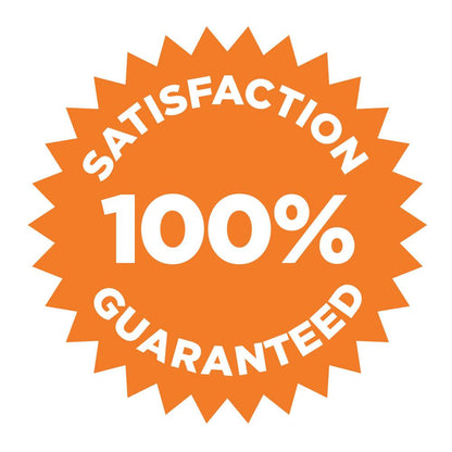 1 Gallon Happy Easter-Free Shipping Signature Tins Pops Corn 