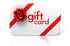 Gift Card Gift Card Pops Corn 