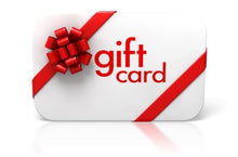Load image into Gallery viewer, Gift Card Gift Card Pops Corn 