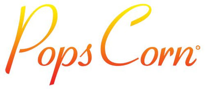 Pops Corn &quot;It&